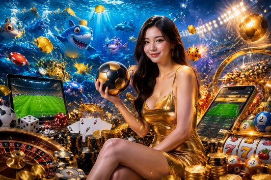 bb77