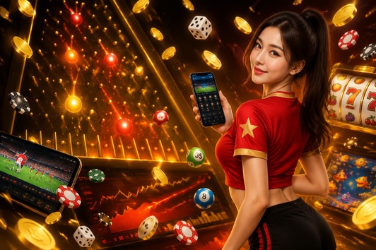 bb77