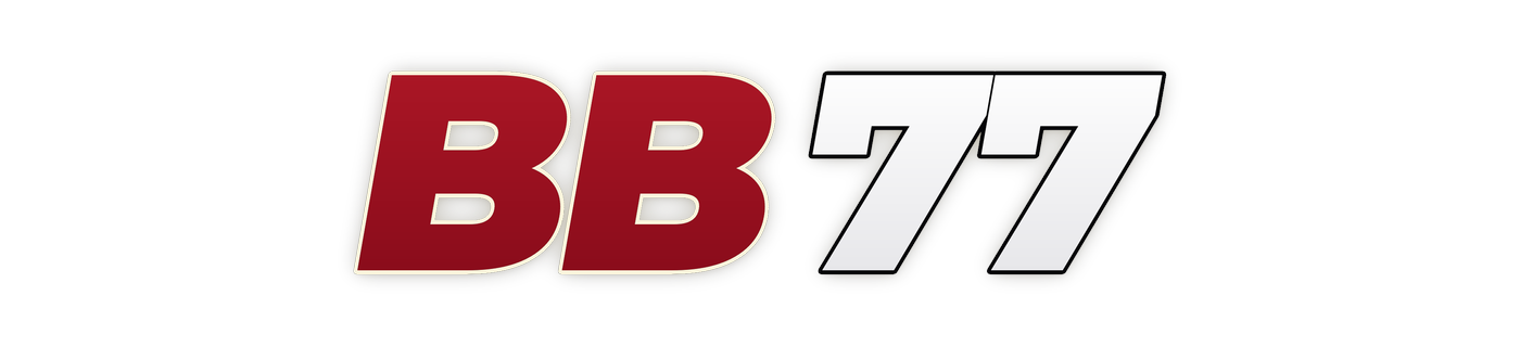 bb77